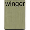 Winger door Andrew Smith