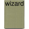 Wizard by Stephanie James