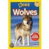 Wolves