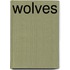 Wolves