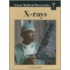 X-Rays
