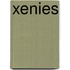 Xenies