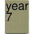 Year 7