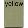 Yellow by Anita Loughrey