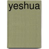 Yeshua door Alan Decker McNarie