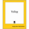 Yollop door George Barr McCutechon