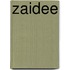 Zaidee