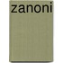 Zanoni