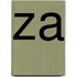 Za