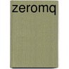 Zeromq door Jakub Sanecki