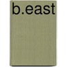 B.east door Lisa Utronki