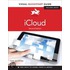 iCloud