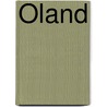 Öland by Johan Theorin