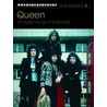 Queen by Queen B