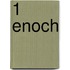 1 Enoch