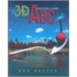 3-D Abc