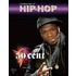 50 Cent
