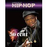 50 Cent by Z.B. Hill