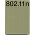 802.11n
