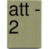 Att - 2 door Bpp Learning Media Ltd