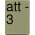 Att - 3