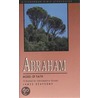 Abraham by James Reapsome