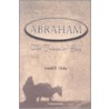Abraham door Jerald F. Dirks