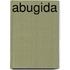 Abugida