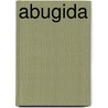 Abugida by Jesse Russell