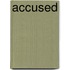 Accused