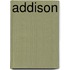 Addison
