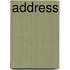Address