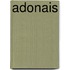 Adonais