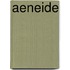 Aeneide