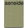 Aeneide door Karl Schaper