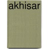 Akhisar door Ronald Cohn