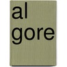 Al Gore by Robert Schaller
