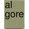 Al Gore door Jesse Russell