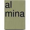 Al Mina by Jesse Russell