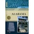 Alabama