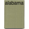 Alabama by Mari Kesselring