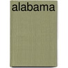 Alabama by William Warren Rogers