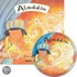 Aladdin