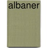 Albaner by Quelle Wikipedia