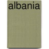 Albania door Darwin Maron