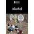 Alcohol