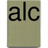 Alc by La Dame