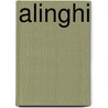 Alinghi by Ronald Cohn