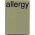Allergy
