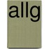 Allg